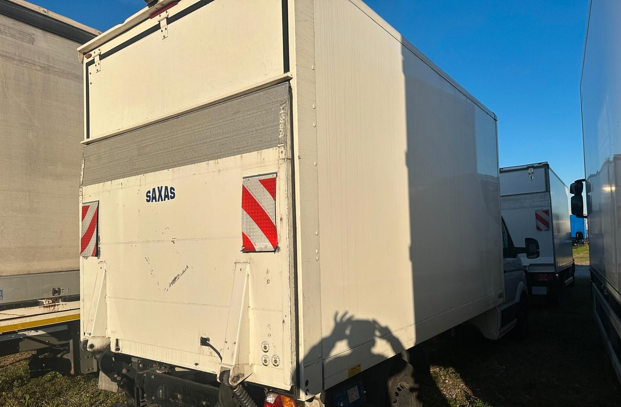 Volkswagen - Drugi stroj: slika 3 Volkswagen - Drugi stroj: slika 3