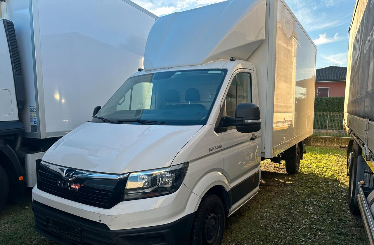 Volkswagen - Drugi stroj: slika 1 Volkswagen - Drugi stroj: slika 1