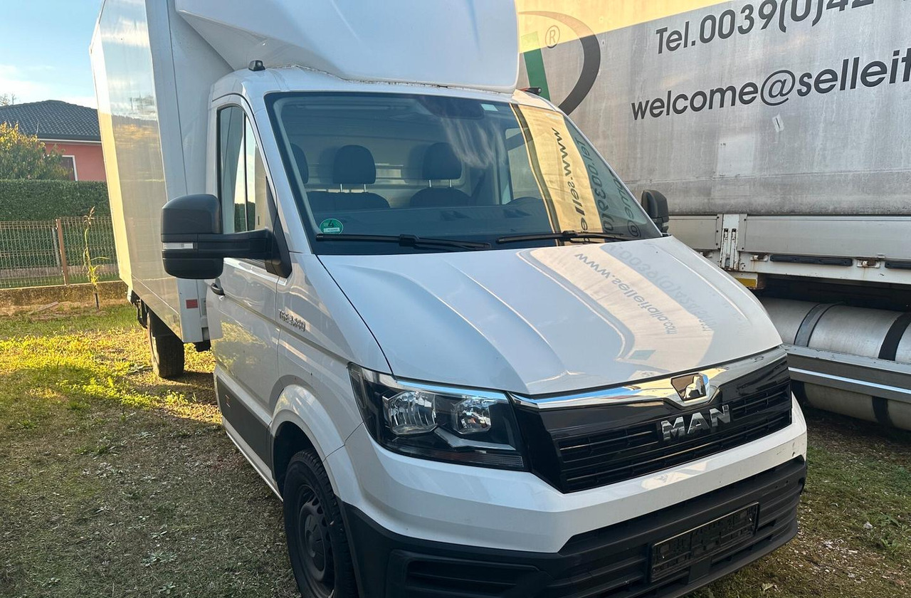 Volkswagen - Drugi stroj: slika 2 Volkswagen - Drugi stroj: slika 2