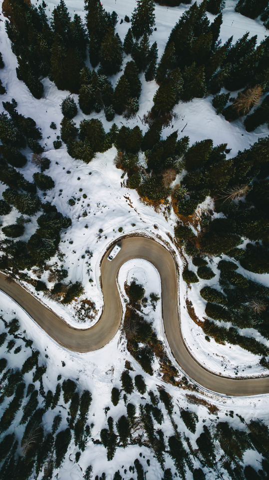 ETRUSCO Etrusco T 7.3 SF - Polintegriran avtodom: slika 4 ETRUSCO Etrusco T 7.3 SF - Polintegriran avtodom: slika 4