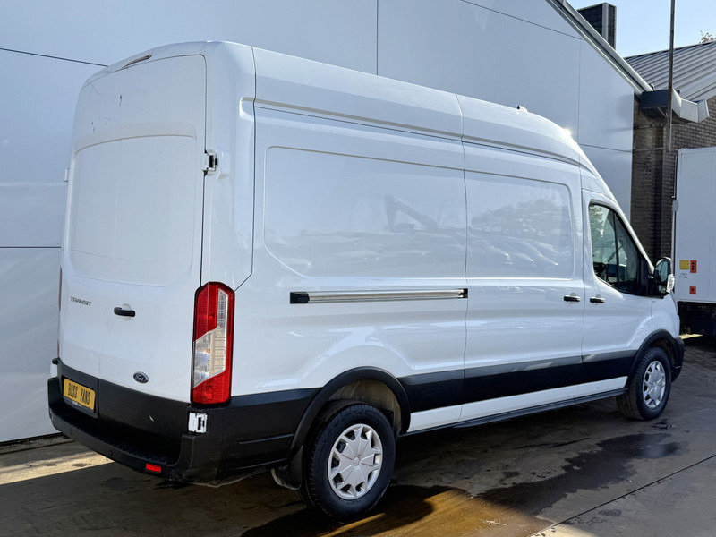 Ford Transit 350 2.0 TDCI 170 PK L3H3 Airco Cruise Control Parkeersensoren voor achter - Furgon: slika 3 Ford Transit 350 2.0 TDCI 170 PK L3H3 Airco Cruise Control Parkeersensoren voor achter - Furgon: slika 3