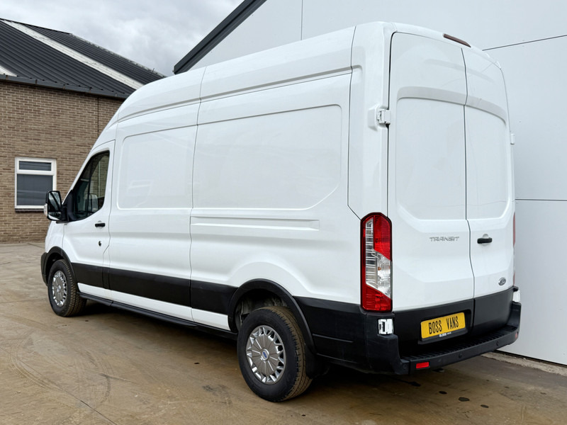 Ford Transit 350 2.0 TDCI 170PK L3H3 170PK Airco Cruise Control Parkeensensoren voor achter - Furgon: slika 2 Ford Transit 350 2.0 TDCI 170PK L3H3 170PK Airco Cruise Control Parkeensensoren voor achter - Furgon: slika 2