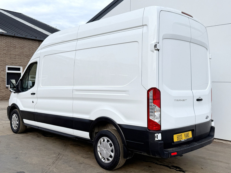 Ford Transit 350 2.0 TDCI 170PK L3H3 170PK Airco Cruise Control Parkeersensoren voor achter - Furgon: slika 2 Ford Transit 350 2.0 TDCI 170PK L3H3 170PK Airco Cruise Control Parkeersensoren voor achter - Furgon: slika 2