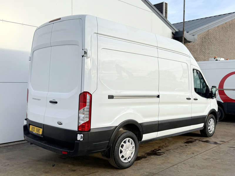 Ford Transit 350 2.0 TDCI 170PK L3H3 170PK Airco Cruise Control Parkeersensoren voor achter - Furgon: slika 3 Ford Transit 350 2.0 TDCI 170PK L3H3 170PK Airco Cruise Control Parkeersensoren voor achter - Furgon: slika 3