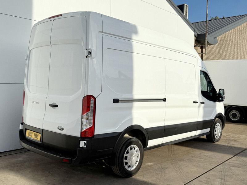 Ford Transit 350 2.0 TDCI 170pk L3H3 170PK Airco Cruise Control Parkeersensoren voor achter - Furgon: slika 3 Ford Transit 350 2.0 TDCI 170pk L3H3 170PK Airco Cruise Control Parkeersensoren voor achter - Furgon: slika 3