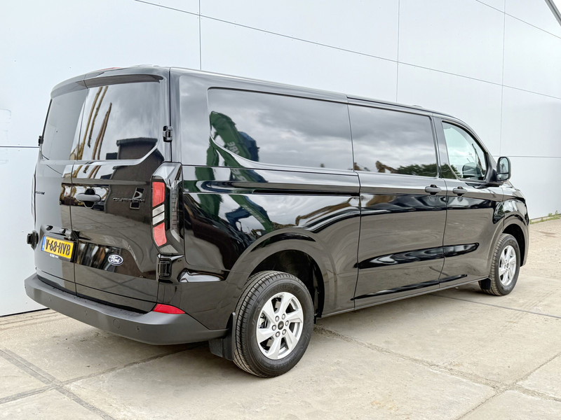Ford Transit Custom 2.0 TDCI 170pk L2H1 Automaat 2 x Schuif Adaptieve Cruise Control Carplay Camera Parkeersensoren voor achter BPM VRIJ - Mali kombi: slika 4 Ford Transit Custom 2.0 TDCI 170pk L2H1 Automaat 2 x Schuif Adaptieve Cruise Control Carplay Camera Parkeersensoren voor achter BPM VRIJ - Mali kombi: slika 4