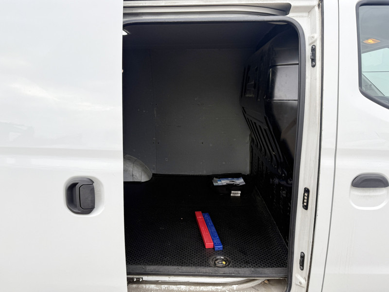 Mali kombi, Električno dostavno vozilo Maxus EDELIVER 3 122PK Automaat SWB L1H1 Airco Cruise Control Carplay Camera Parkeersensoren: slika 10