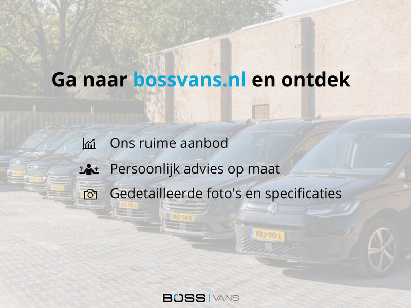 Mercedes-Benz Sprinter 514 2.2 CDI Kipper Dubbele Cabine Mixto DoKa Dubbellucht 3.5t Trekhaak Climate Control Cruise Control Benne Tipper lizing Mercedes-Benz Sprinter 514 2.2 CDI Kipper Dubbele Cabine Mixto DoKa Dubbellucht 3.5t Trekhaak Climate Control Cruise Control Benne Tipper: slika 14