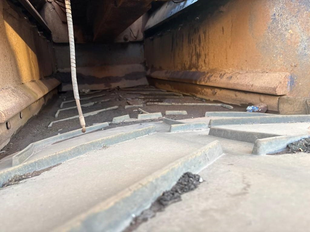 Edge SLAYER XL - Industrijski drobilnik: slika 4 Edge SLAYER XL - Industrijski drobilnik: slika 4