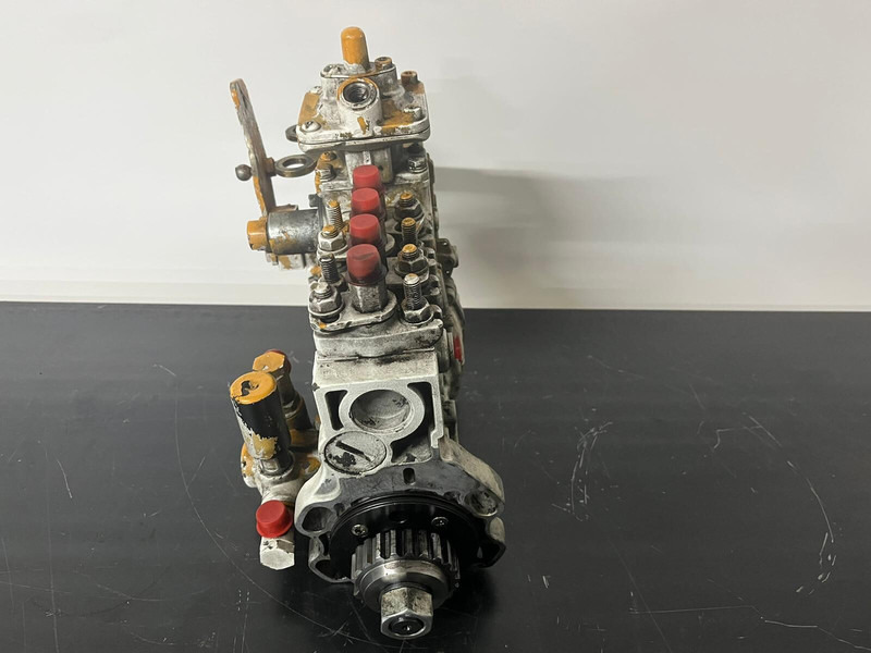 Bosch - Črpalka za gorivo: slika 2 Bosch - Črpalka za gorivo: slika 2