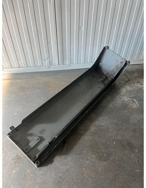 Liebherr R904 ,A904CLi ,A904 Li ,A900C Li ,A900C, R900C Li ,R904C - Hidravlika: slika 2 Liebherr R904 ,A904CLi ,A904 Li ,A900C Li ,A900C, R900C Li ,R904C - Hidravlika: slika 2