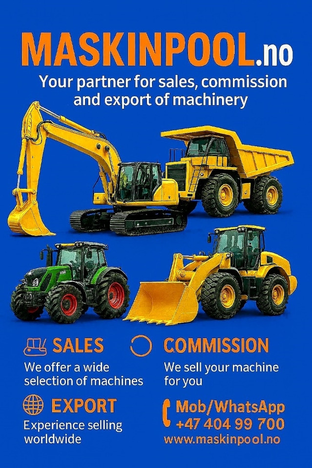 Komatsu HD 405 - 8E0 - Togi demper/ Demper za skale: slika 3 Komatsu HD 405 - 8E0 - Togi demper/ Demper za skale: slika 3
