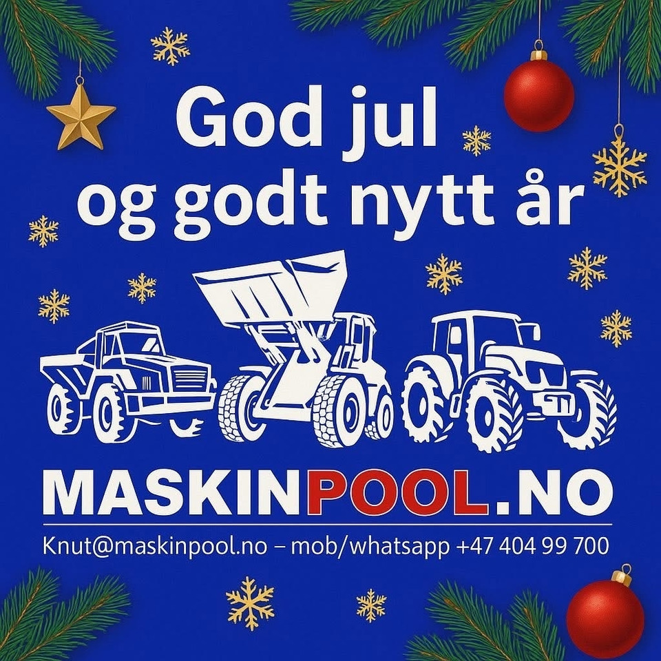 Komatsu PC210LC-11E0 - Bager goseničar: slika 2 Komatsu PC210LC-11E0 - Bager goseničar: slika 2