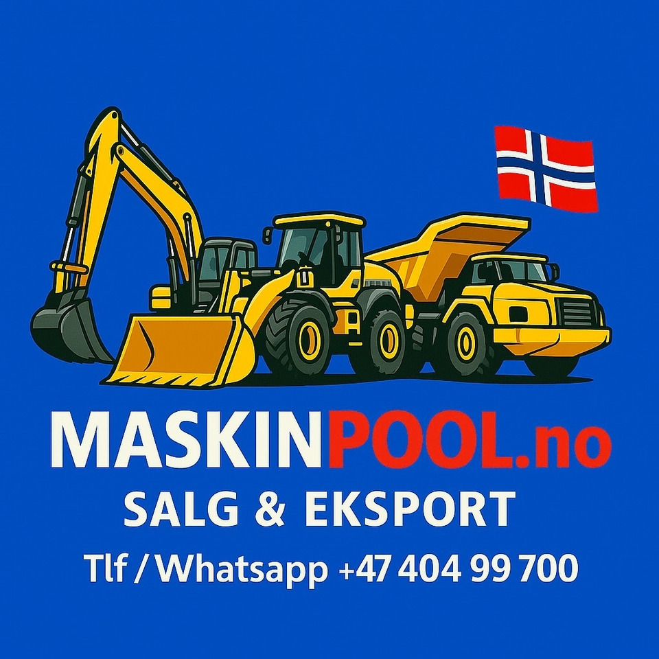 Volvo L 90 H - Kolesni nakladalec: slika 3 Volvo L 90 H - Kolesni nakladalec: slika 3