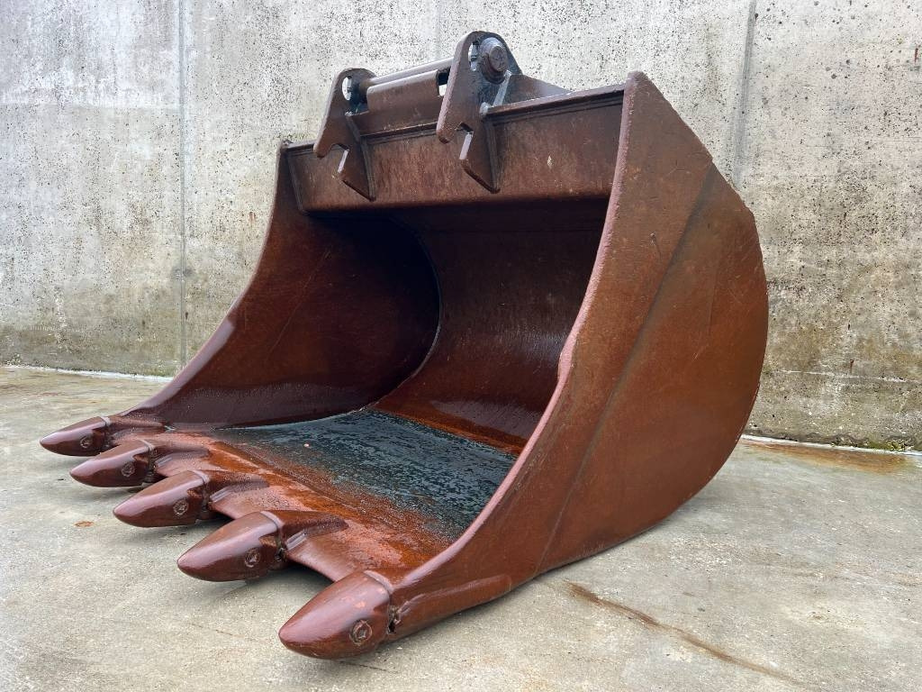 OilQuick OQ70/55 - Žlica za Gradbeni stroj: slika 1 OilQuick OQ70/55 - Žlica za Gradbeni stroj: slika 1