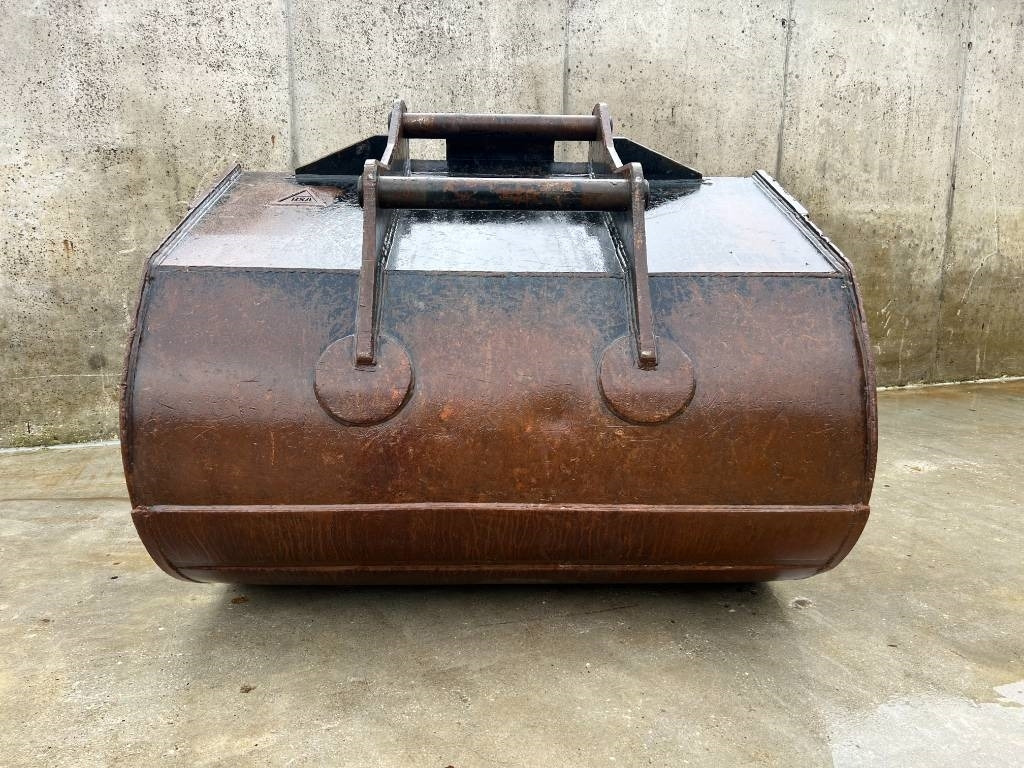 OilQuick OQ70/55 - Žlica za Gradbeni stroj: slika 4 OilQuick OQ70/55 - Žlica za Gradbeni stroj: slika 4