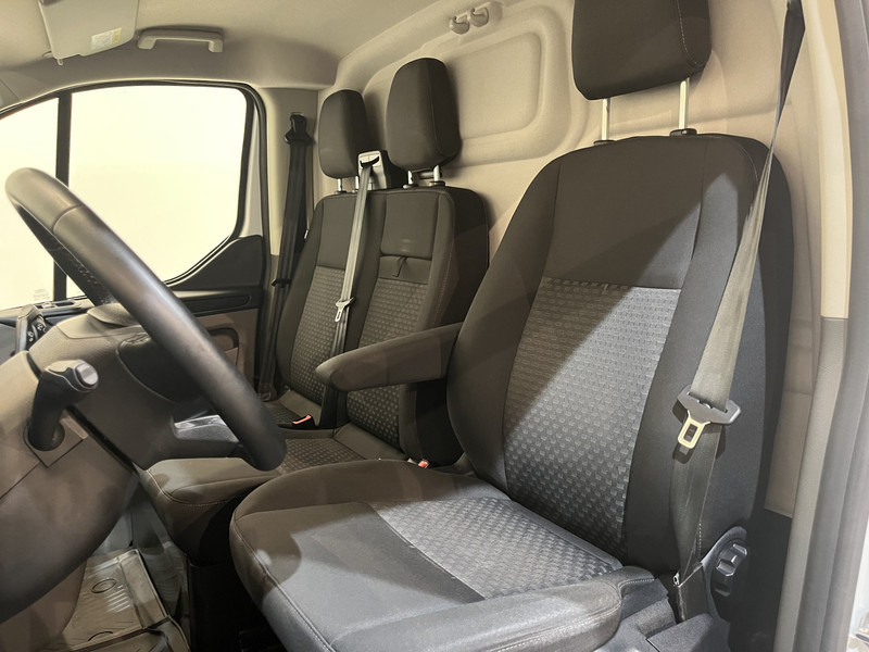 Mali kombi Ford Transit Custom 300 2.0 TDCI L2H1 Trend / Servicebus / Bott Inrichting / Euro 6 / Airco / CarPlay / Camera / Navigatie / 3-Zits: slika 8