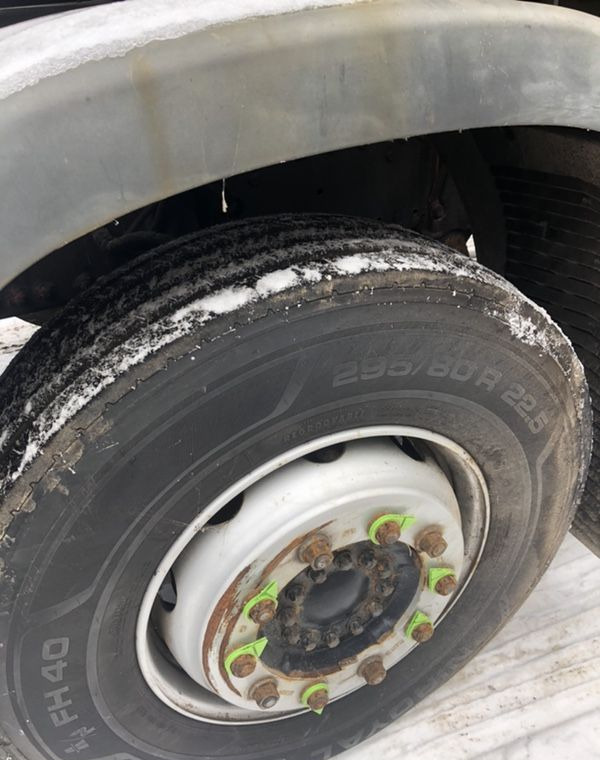 Komunalno/ Posebno vozilo, Tovornjak MAN TGS 32.360 8x4 piaskarka solarka schmidt euro5 pług: slika 20 Komunalno/ Posebno vozilo, Tovornjak MAN TGS 32.360 8x4 piaskarka solarka schmidt euro5 pług: slika 20