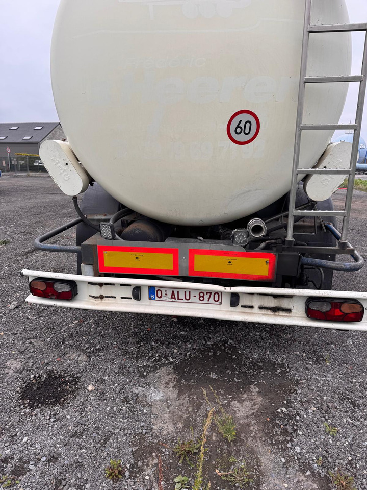 LAG - Polprikolica cisterna: slika 3 LAG - Polprikolica cisterna: slika 3