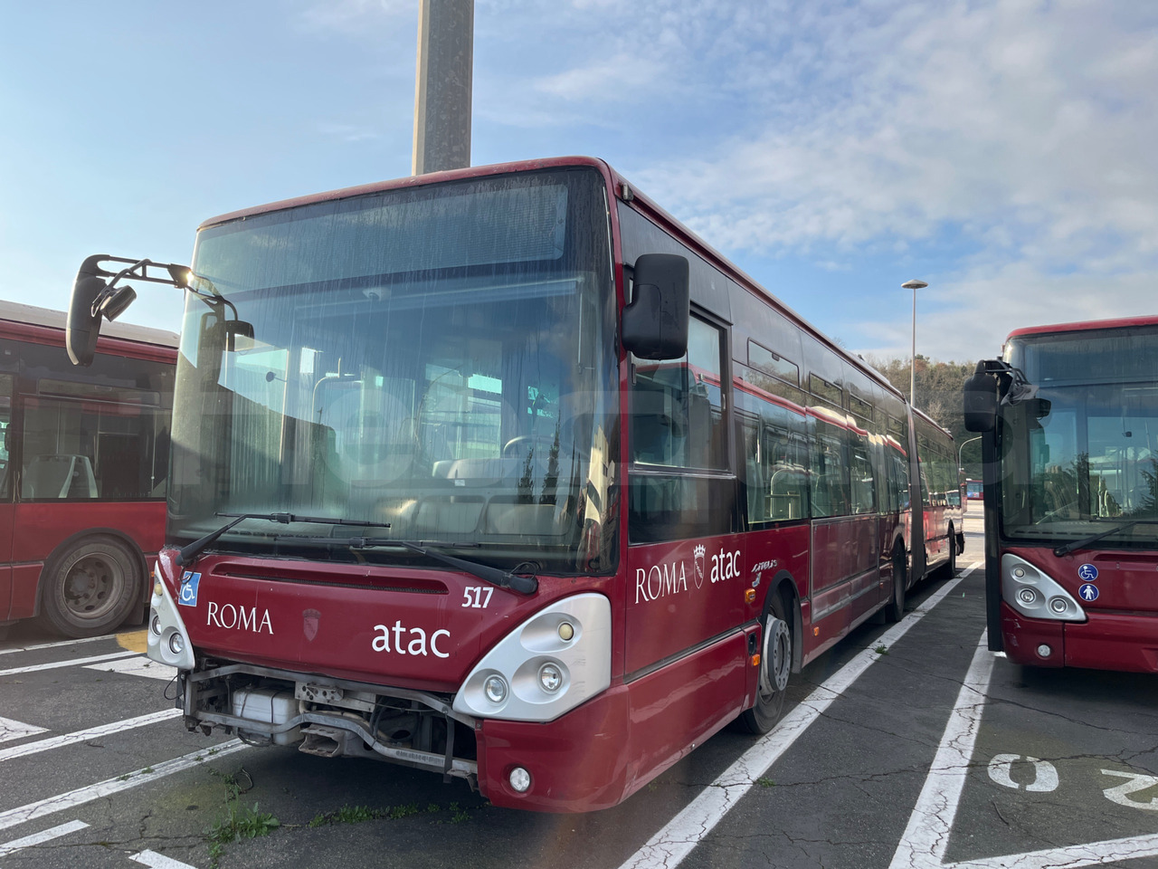 Bundle di 10 mezzi Iveco - Citelis Iveco - Citelis Iveco - Citelis Iveco - Citelis Iveco - Citelis Iveco - Citelis Iveco - Citelis Iveco - Citelis Iveco - Citelis Iveco - Citelis - Zgibni avtobus: slika 3 Bundle di 10 mezzi Iveco - Citelis Iveco - Citelis Iveco - Citelis Iveco - Citelis Iveco - Citelis Iveco - Citelis Iveco - Citelis Iveco - Citelis Iveco - Citelis Iveco - Citelis - Zgibni avtobus: slika 3