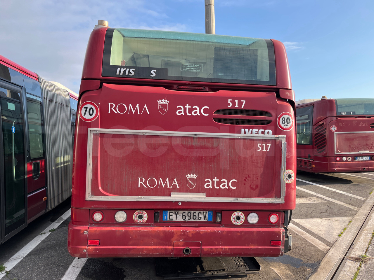 Bundle di 10 mezzi Iveco - Citelis Iveco - Citelis Iveco - Citelis Iveco - Citelis Iveco - Citelis Iveco - Citelis Iveco - Citelis Iveco - Citelis Iveco - Citelis Iveco - Citelis - Zgibni avtobus: slika 4 Bundle di 10 mezzi Iveco - Citelis Iveco - Citelis Iveco - Citelis Iveco - Citelis Iveco - Citelis Iveco - Citelis Iveco - Citelis Iveco - Citelis Iveco - Citelis Iveco - Citelis - Zgibni avtobus: slika 4