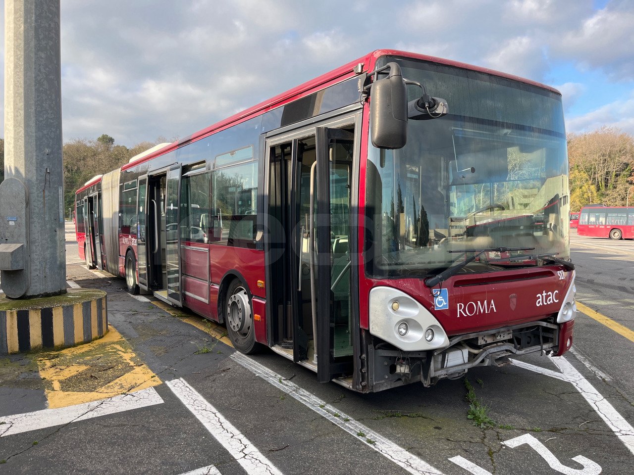 Bundle di 10 mezzi Iveco - Citelis Iveco - Citelis Iveco - Citelis Iveco - Citelis Iveco - Citelis Iveco - Citelis Iveco - Citelis Iveco - Citelis Iveco - Citelis Iveco - Citelis - Zgibni avtobus: slika 1 Bundle di 10 mezzi Iveco - Citelis Iveco - Citelis Iveco - Citelis Iveco - Citelis Iveco - Citelis Iveco - Citelis Iveco - Citelis Iveco - Citelis Iveco - Citelis Iveco - Citelis - Zgibni avtobus: slika 1