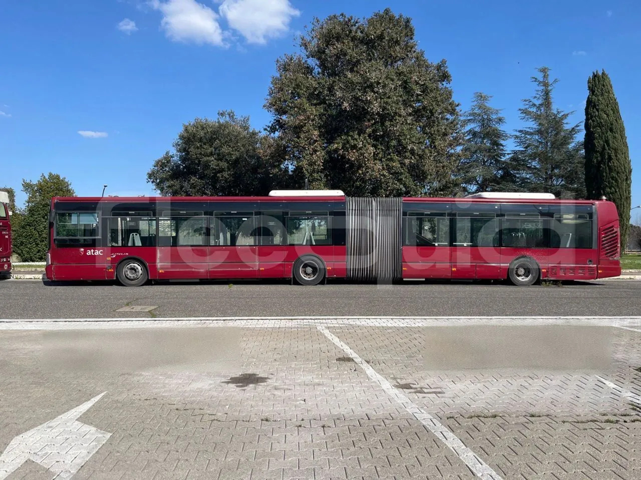 Bundle di 51 mezzi Iveco - Citelis Iveco - 491/3P Iveco - Daily Iveco - 491/3P Iveco - Citelis Iveco - Citelis Iveco - Eurocargo Iveco - Citelis Fiat - Ducato Fiat - Punto Iveco - Citelis Iveco - Cite - Mestni avtobus: slika 5 Bundle di 51 mezzi Iveco - Citelis Iveco - 491/3P Iveco - Daily Iveco - 491/3P Iveco - Citelis Iveco - Citelis Iveco - Eurocargo Iveco - Citelis Fiat - Ducato Fiat - Punto Iveco - Citelis Iveco - Cite - Mestni avtobus: slika 5