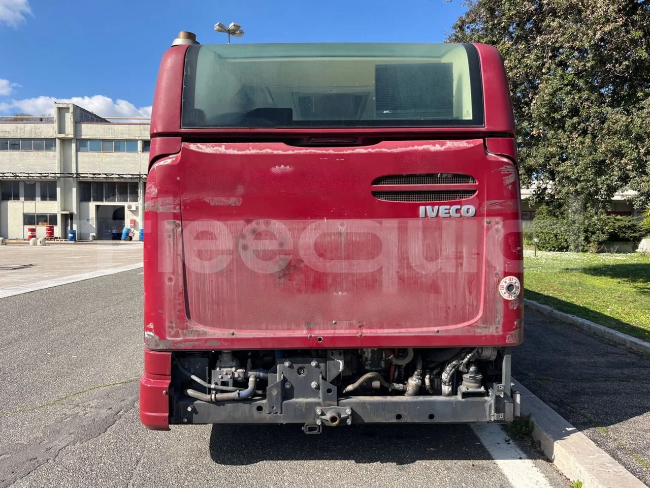Bundle di 51 mezzi Iveco - Citelis Iveco - 491/3P Iveco - Daily Iveco - 491/3P Iveco - Citelis Iveco - Citelis Iveco - Eurocargo Iveco - Citelis Fiat - Ducato Fiat - Punto Iveco - Citelis Iveco - Cite - Mestni avtobus: slika 4 Bundle di 51 mezzi Iveco - Citelis Iveco - 491/3P Iveco - Daily Iveco - 491/3P Iveco - Citelis Iveco - Citelis Iveco - Eurocargo Iveco - Citelis Fiat - Ducato Fiat - Punto Iveco - Citelis Iveco - Cite - Mestni avtobus: slika 4