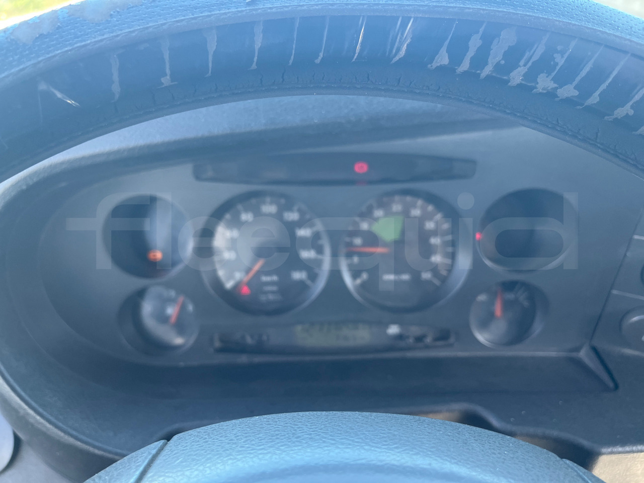 Iveco Sitcar - Primestni avtobus: slika 3 Iveco Sitcar - Primestni avtobus: slika 3