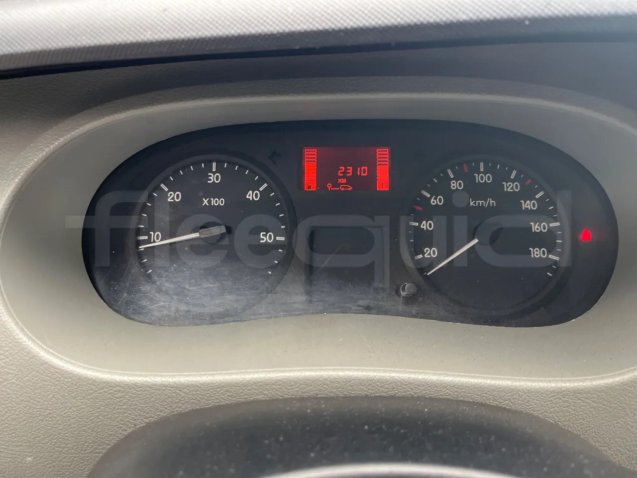 Renault Master - Primestni avtobus: slika 3 Renault Master - Primestni avtobus: slika 3