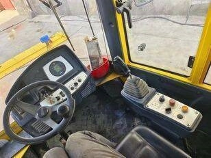 Bomag BW 220D-40 - Cestni valjar: slika 5 Bomag BW 220D-40 - Cestni valjar: slika 5