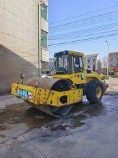 Bomag BW 220D-40 - Cestni valjar: slika 3 Bomag BW 220D-40 - Cestni valjar: slika 3