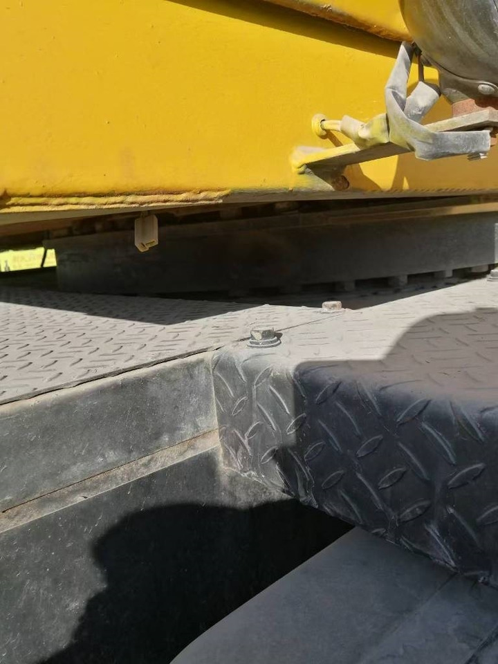 TADANO TL 300 E - Avtodvigalo: slika 3 TADANO TL 300 E - Avtodvigalo: slika 3