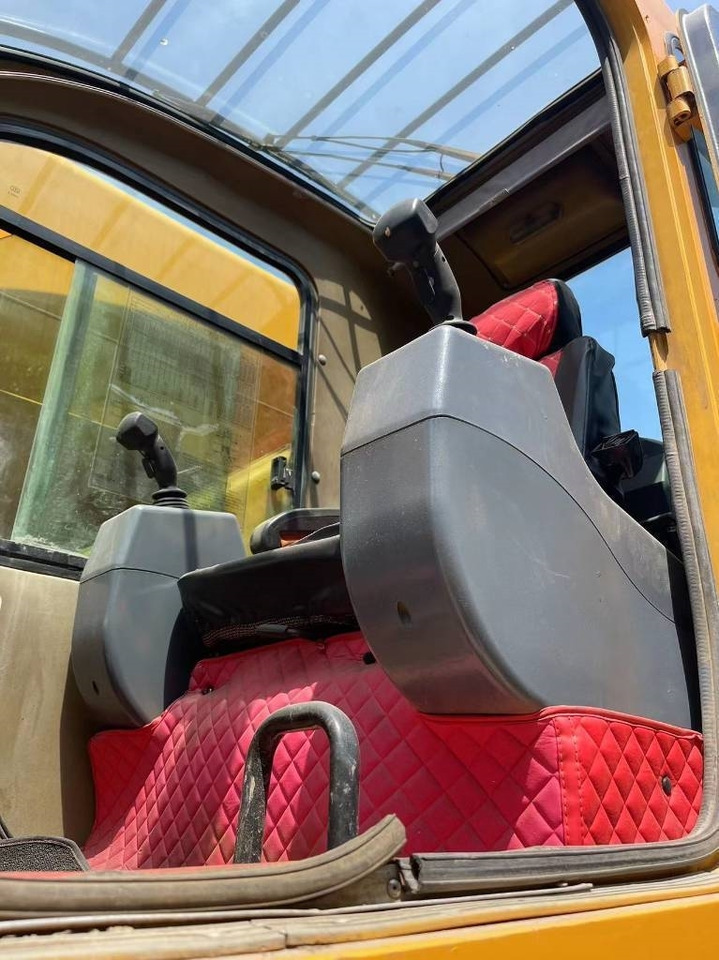 XCMG QY70K-II - Avtodvigalo za vse namene: slika 5 XCMG QY70K-II - Avtodvigalo za vse namene: slika 5