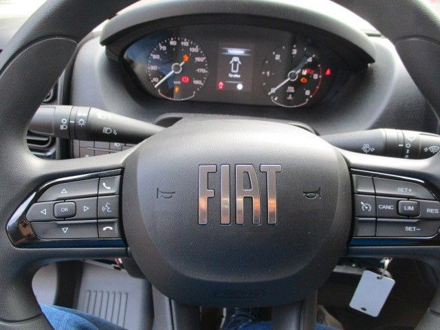Furgon Fiat Ducato Maxi L2H2: slika 7