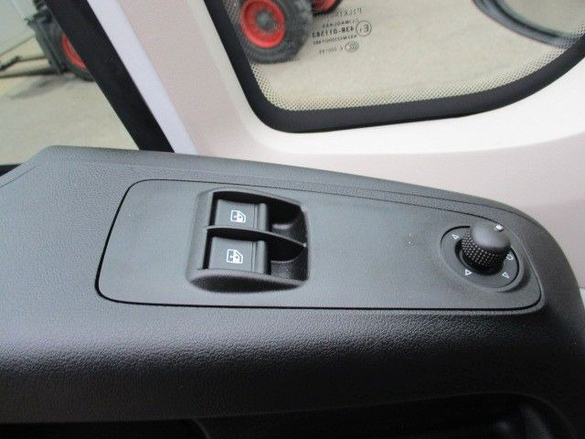 Fiat Ducato - Dostavno vozilo s kesonom, Dostavno vozilo z dvojno kabino: slika 3 Fiat Ducato - Dostavno vozilo s kesonom, Dostavno vozilo z dvojno kabino: slika 3