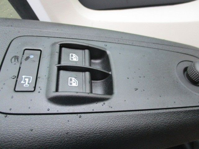 Fiat Ducato - Furgon: slika 5 Fiat Ducato - Furgon: slika 5
