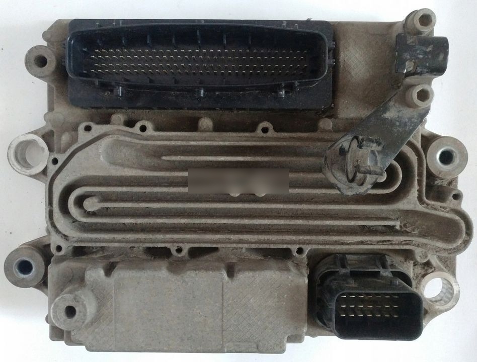Continental Naprawa sterownik elektroniczny Mercedes Actros Atego Axor ACM Mercedes-Benz Naprawa sterownik elektroniczny Mercedes Actros Atego Axor ACM MR - Električni sistem za Tovornjak: slika 1 Continental Naprawa sterownik elektroniczny Mercedes Actros Atego Axor ACM Mercedes-Benz Naprawa sterownik elektroniczny Mercedes Actros Atego Axor ACM MR - Električni sistem za Tovornjak: slika 1