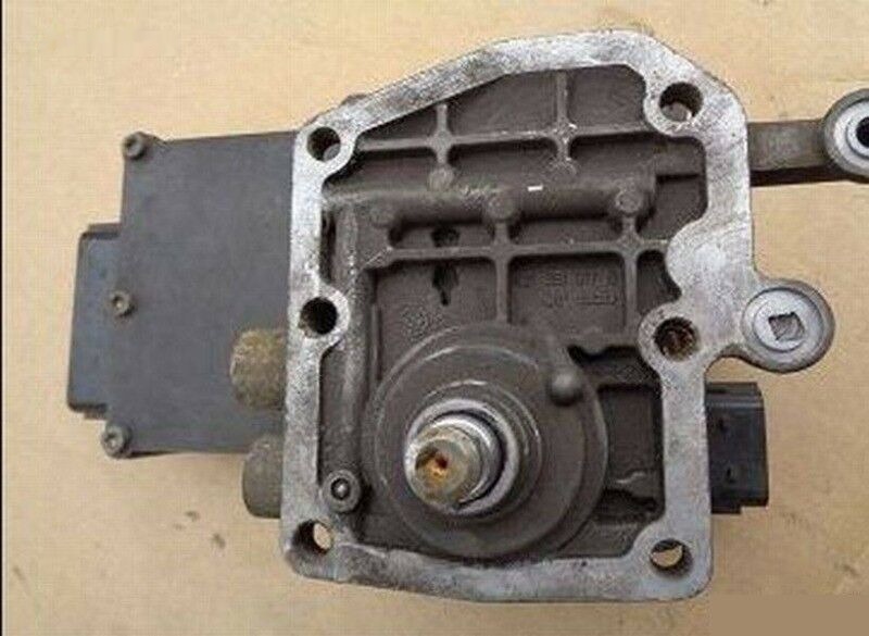 WABCO Naprawa sterownik skrzyni biegów Mercedes Actros mp2 mp3 eps3 - Električni sistem za Tovornjak: slika 3 WABCO Naprawa sterownik skrzyni biegów Mercedes Actros mp2 mp3 eps3 - Električni sistem za Tovornjak: slika 3
