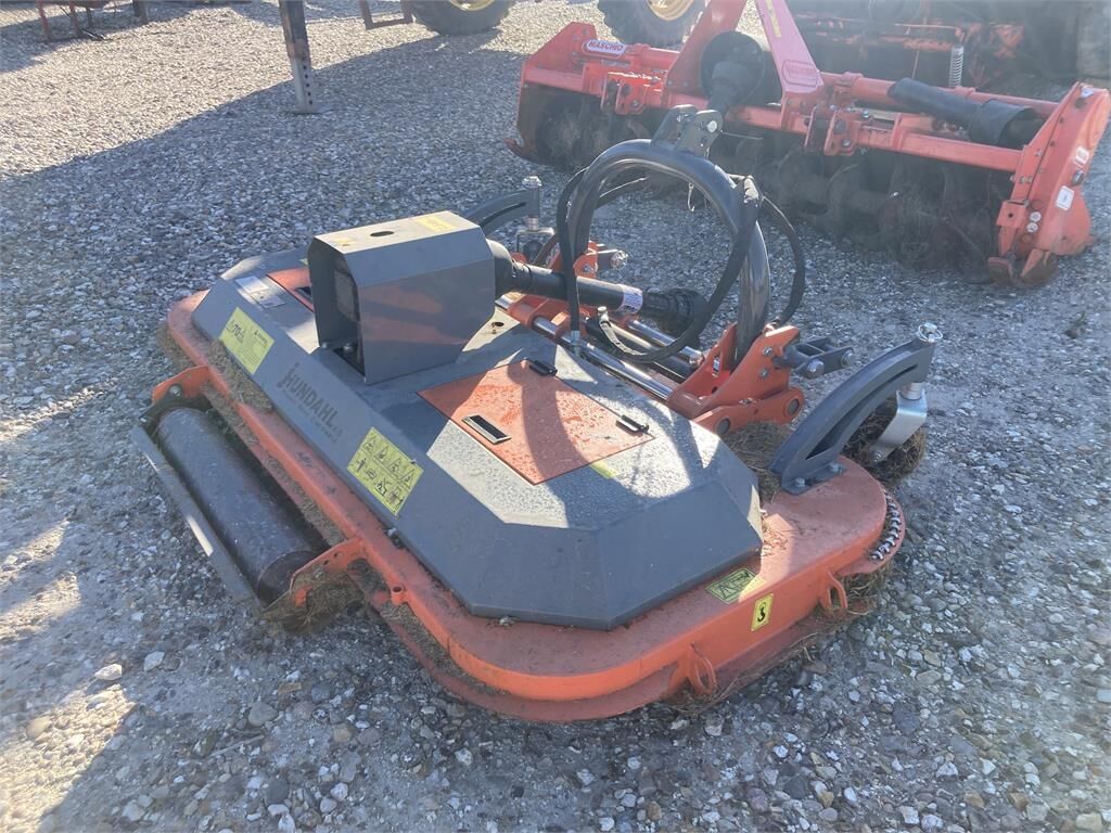 Dk-Tec ROTORKLIPPER 180CM G Dk-Tec ROTORKLIPPER 180CM G - Kosilnica: slika 2 Dk-Tec ROTORKLIPPER 180CM G Dk-Tec ROTORKLIPPER 180CM G - Kosilnica: slika 2