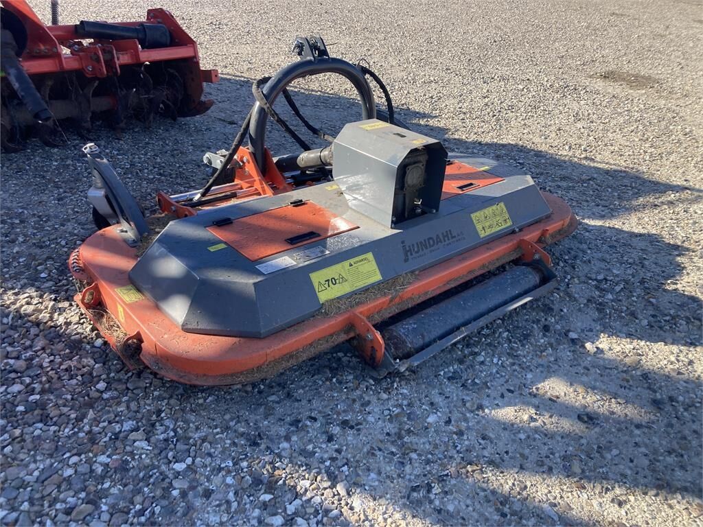 Dk-Tec ROTORKLIPPER 180CM G Dk-Tec ROTORKLIPPER 180CM G - Kosilnica: slika 1 Dk-Tec ROTORKLIPPER 180CM G Dk-Tec ROTORKLIPPER 180CM G - Kosilnica: slika 1