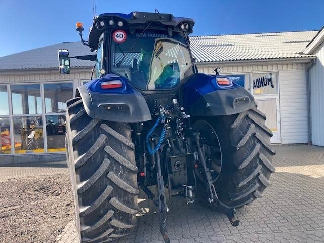 New Holland T7.315 HD AC NEW GEN - Traktor: slika 3 New Holland T7.315 HD AC NEW GEN - Traktor: slika 3