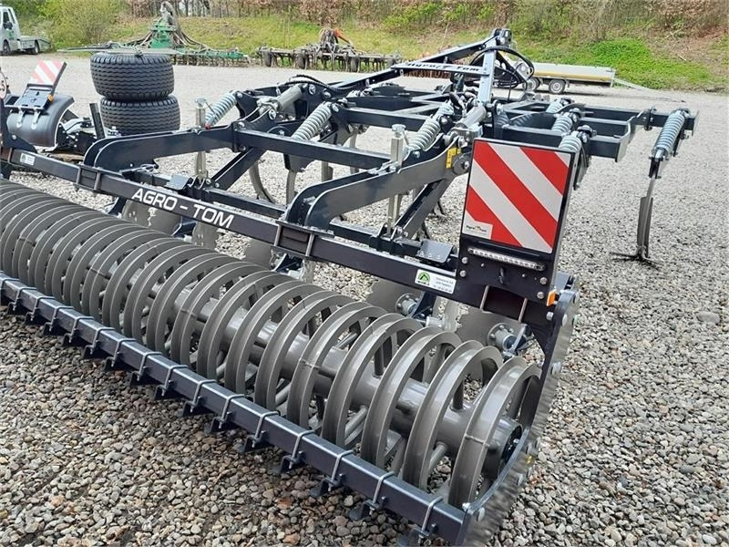 Agro Tom APSP 3.5 PREMIUM - Brana: slika 3 Agro Tom APSP 3.5 PREMIUM - Brana: slika 3