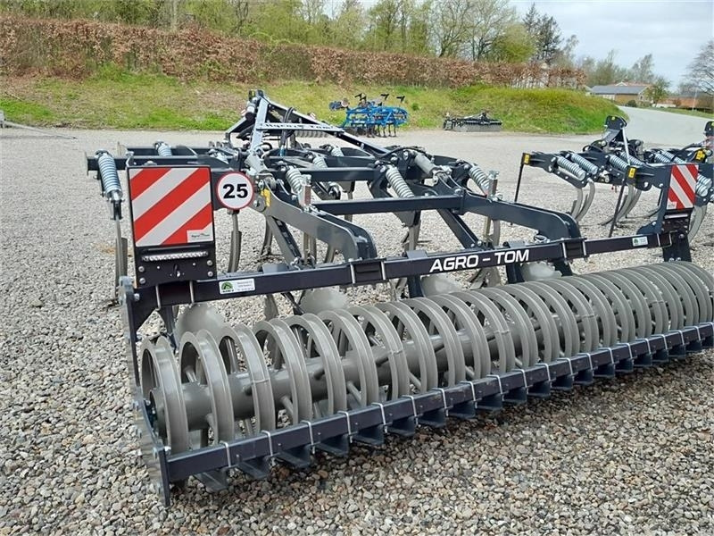 Agro Tom APSP 3.5 PREMIUM - Brana: slika 2 Agro Tom APSP 3.5 PREMIUM - Brana: slika 2