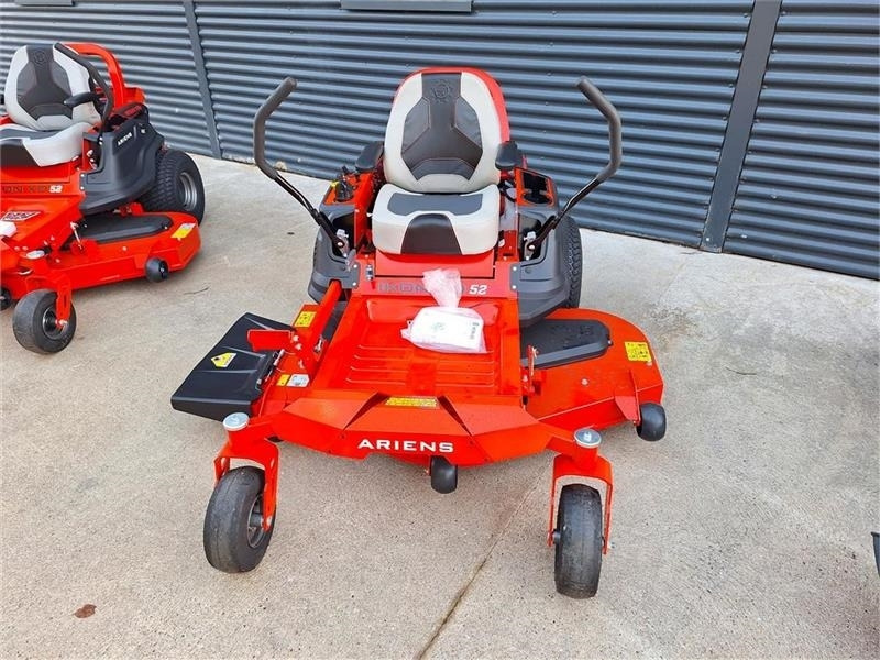 Ariens ARIENS FORHANDLER - Mestni traktor: slika 2 Ariens ARIENS FORHANDLER - Mestni traktor: slika 2