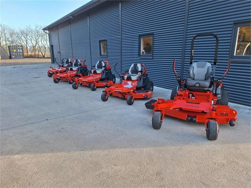 Ariens FORHANDLER - Vrtna kosilnica: slika 1 Ariens FORHANDLER - Vrtna kosilnica: slika 1