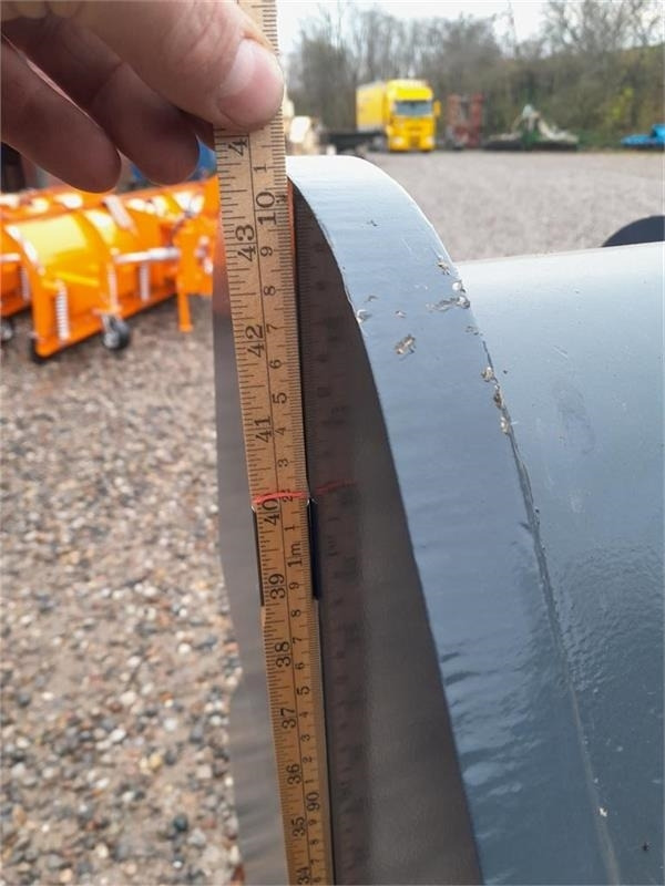 - Žlica za bager: slika 4 - Žlica za bager: slika 4