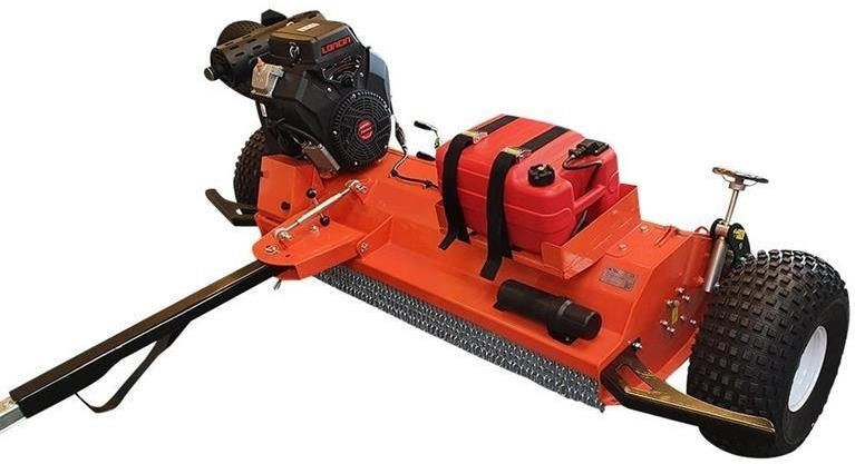 Dk-Tec - Vrtna kosilnica: slika 3 Dk-Tec - Vrtna kosilnica: slika 3