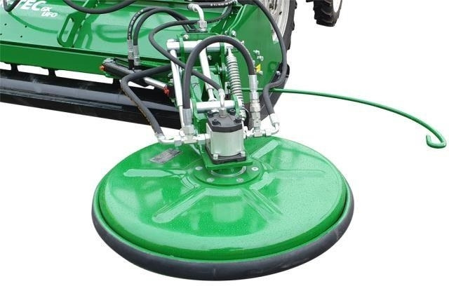 Dk-Tec - Kosilnica: slika 4 Dk-Tec - Kosilnica: slika 4