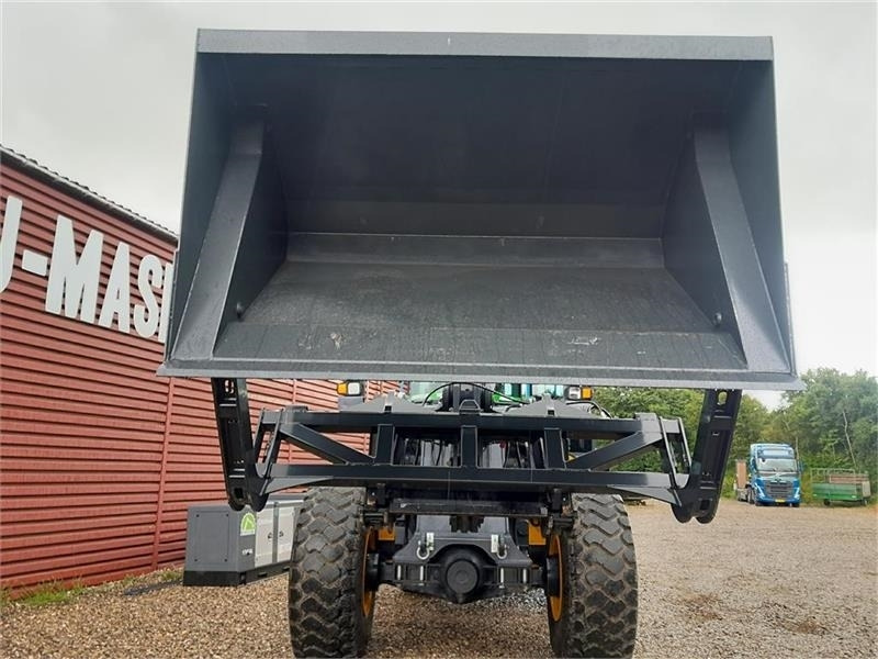 - - - FK MASCHINERY - Žlica za nakladalnik: slika 5 - - - FK MASCHINERY - Žlica za nakladalnik: slika 5